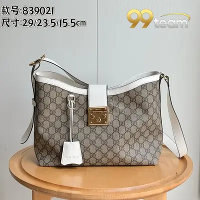 GUCCI | Item ID: 14824