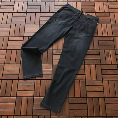 LORO PIANA Jeans
