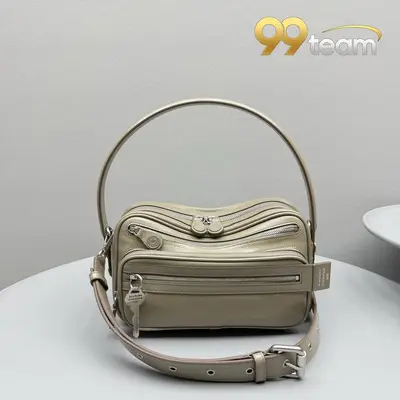 ACNE STUDIOS Tasche | Item ID: 72854
