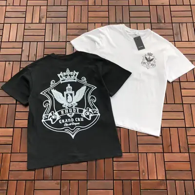 RHUDE T-Shirt