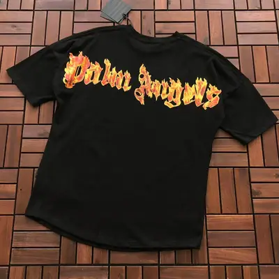 PALM ANGELES T-Shirt