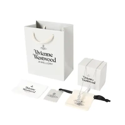 VIVIENNE WESTWOOD Schmuck