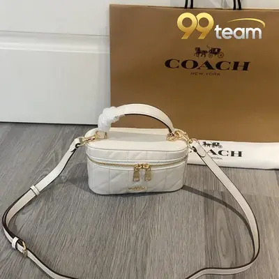 COACH | Item ID: 04356