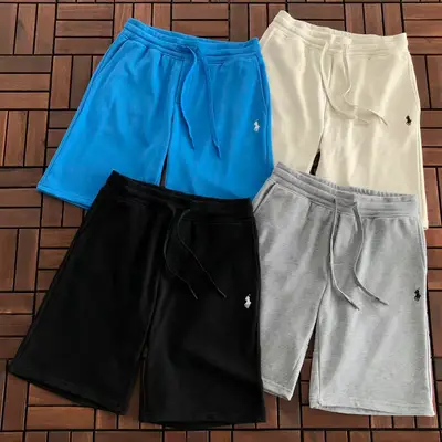 RALPH LAUREN Shorts