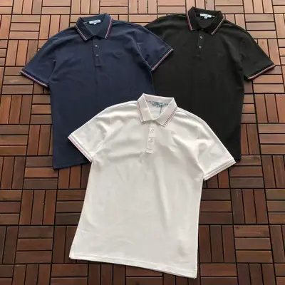 PRADA T-Shirt