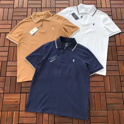 POLO T-Shirt