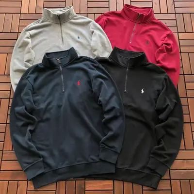 RALPH LAUREN Sweater