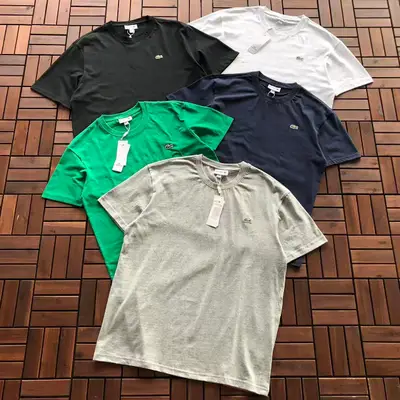 LACOSTE T-Shirt