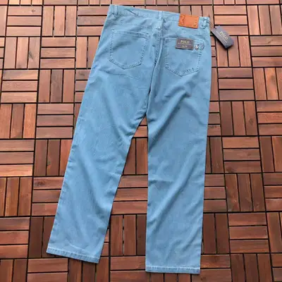 RALPH LAUREN Jeans