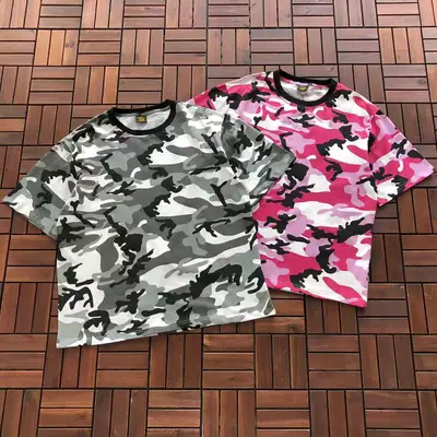CORTEIZ T-Shirt