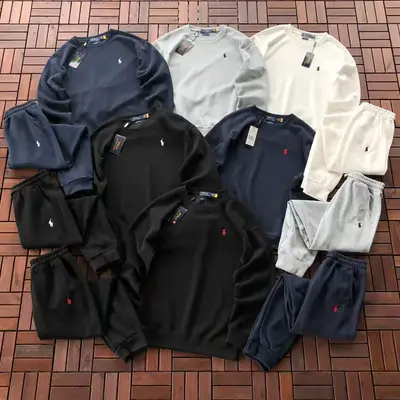 RALPH LAUREN Sweater
