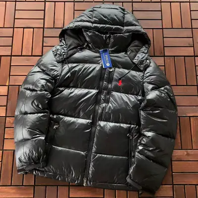 RALPH LAUREN Jacke