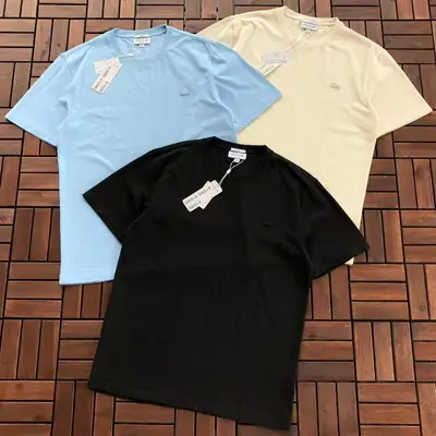 LACOSTE T-Shirt