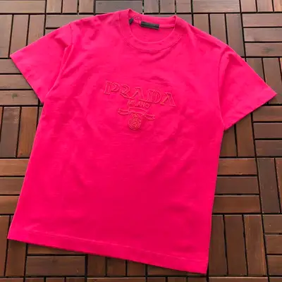 PRADA T-Shirt