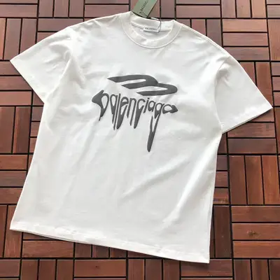 BALENCIAGA T-Shirt