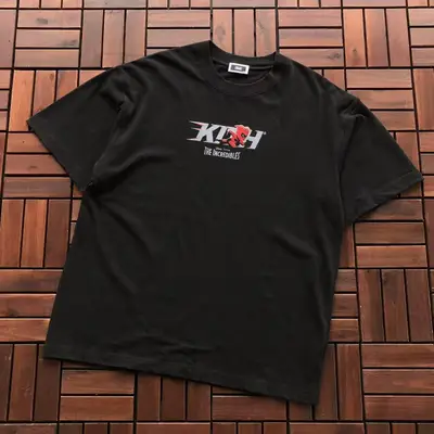 KITH T-Shirt