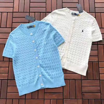 RALPH LAUREN T-Shirt