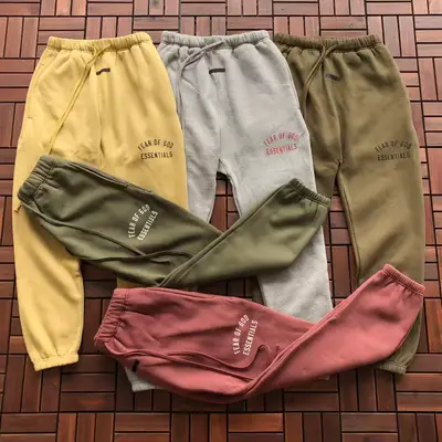 FOG Hose