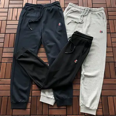 MONCLER Hose