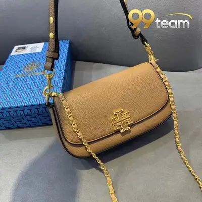 TORY BURCH | Item ID: 14420