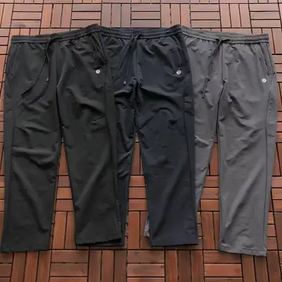 LULULEMON Hose