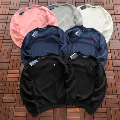 RALPH LAUREN Sweater