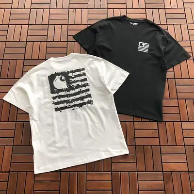 CARHARTT T-Shirt