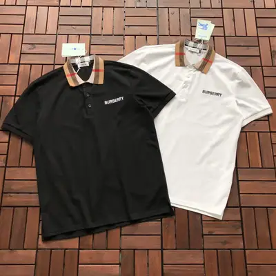 BURBERRY T-Shirt