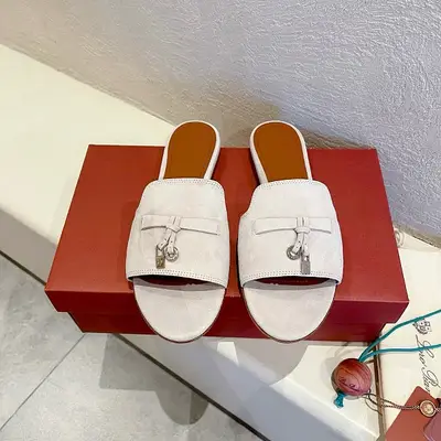 LORO PIANA