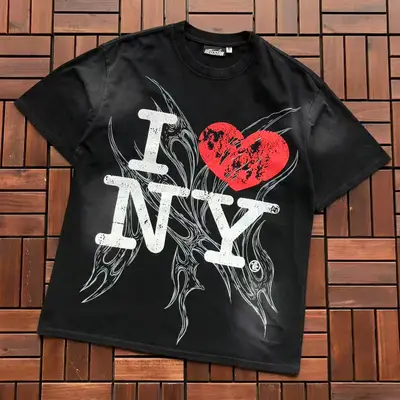 HELLSTAR T-Shirt