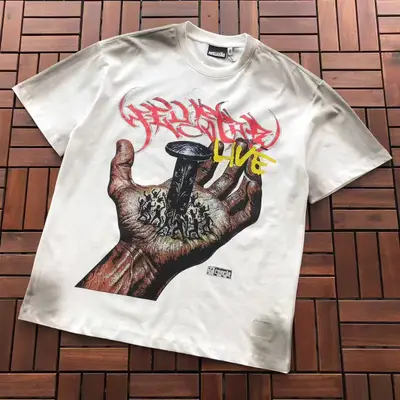 HELLSTAR T-Shirt