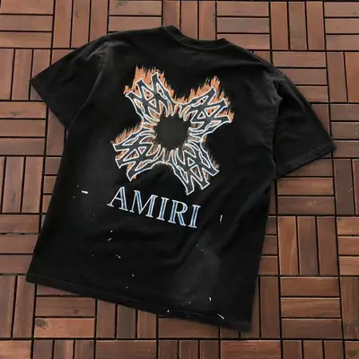 AMIRI T-Shirt