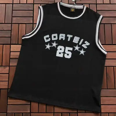 CORTEIZ