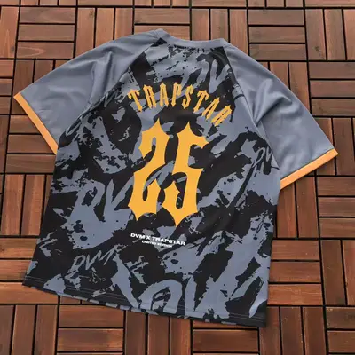 TRAPSTAR T-Shirt