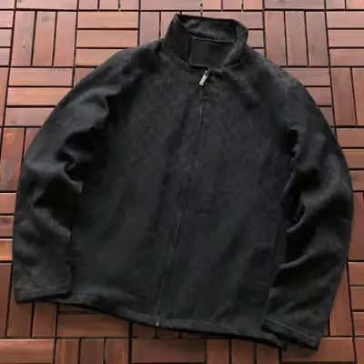 GUCCI Jacke