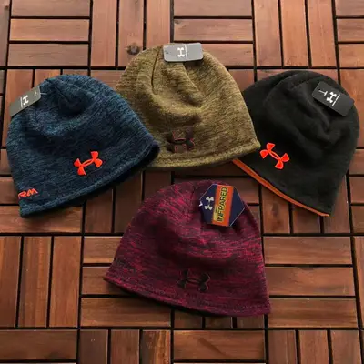 UNDER ARMOUR Cap