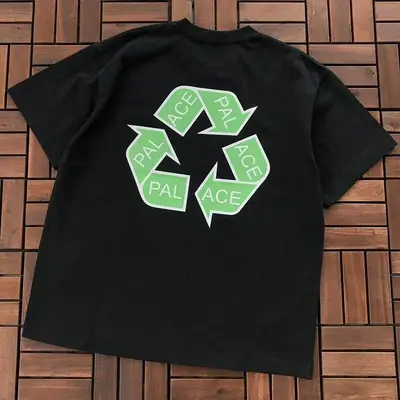 PALACE T-Shirt