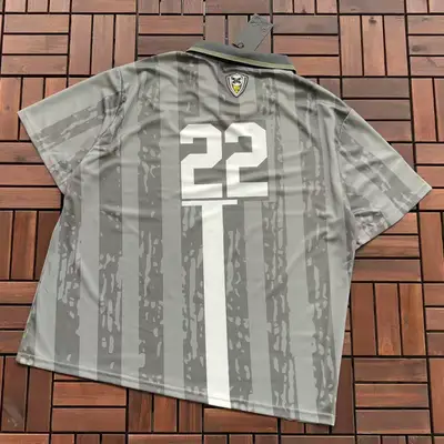 MERTRA T-Shirt