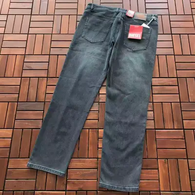DIESEL Jeans