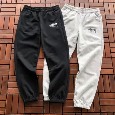 STUSSY Hose
