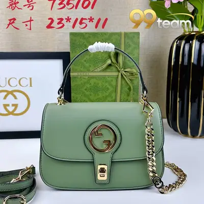 GUCCI | Item ID: 17307