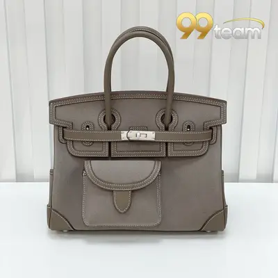 HERMES | Item ID: 22387