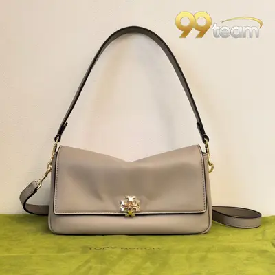 TORY BURCH Tasche | Item ID: 81616