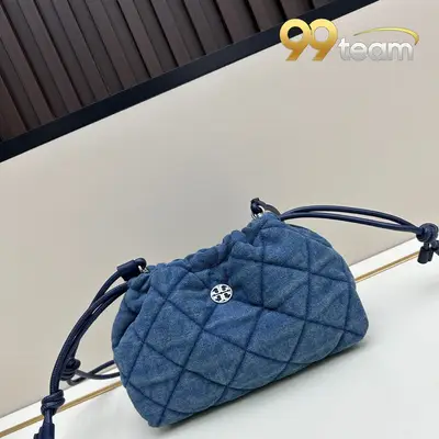 TORY BURCH | Item ID: 14319