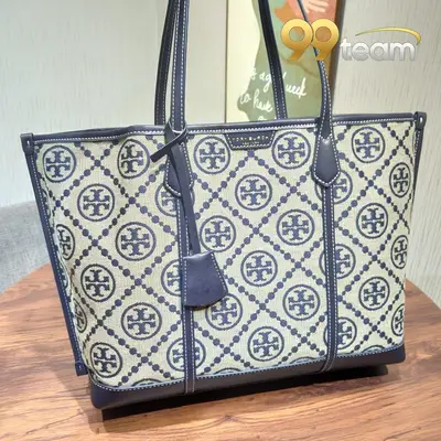 TORY BURCH Tasche | Item ID: 81399