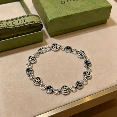 GUCCI Schmuck