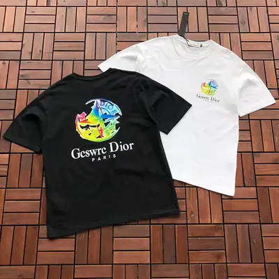 STONE ISLAND T-Shirt