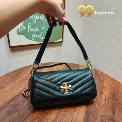 TORY BURCH Tasche | Item ID: 81529