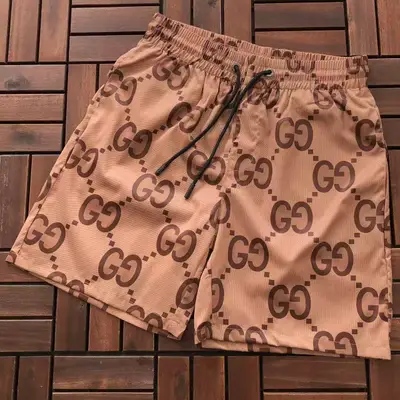 GUCCI Shorts