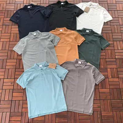 BURBERRY T-Shirt